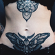 Illustration for article titled New City, New Ink: My Tattooed Travels